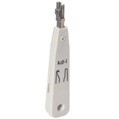 Powermaster Kep Kep Telefon Krone Pense PM-17649
