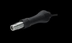 Sunline 853D+ 5A Hava Üflemeli Kol