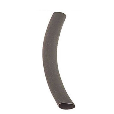 Powermaster PM-33455 Daralan Makaron 7 mm 10 Metre