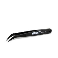 Jakemy JM-T11 İletken Cımbız Seti 3'lü Set