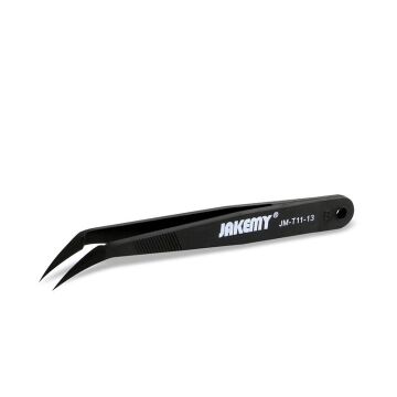 Jakemy JM-T11 İletken Cımbız Seti 3'lü Set