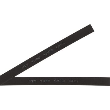 Powermaster PM-33455 Daralan Makaron 7 mm 10 Metre