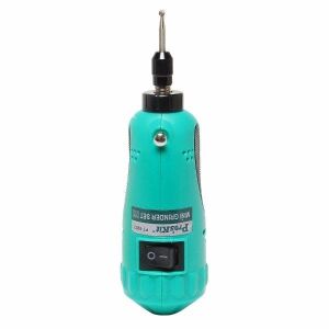 Proskit Pt-5202F Mini Taşlama Cihazı