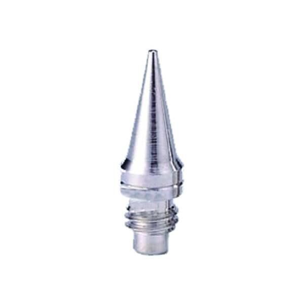 Sprotek ST-T-01 Gazlı Havya Ucu (St-Pro 01 İçin)