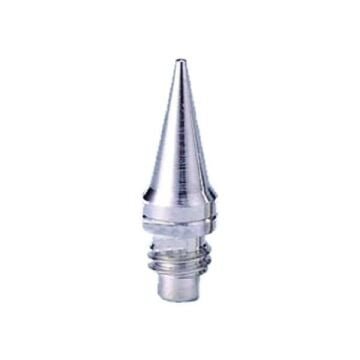Sprotek ST-T-01 Gazlı Havya Ucu (St-Pro 01 İçin)