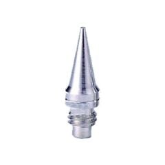 Sprotek ST-T-01 Gazlı Havya Ucu (St-Pro 01 İçin)