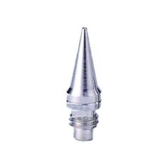 Sprotek ST-T-01 Gazlı Havya Ucu (St-Pro 01 İçin)