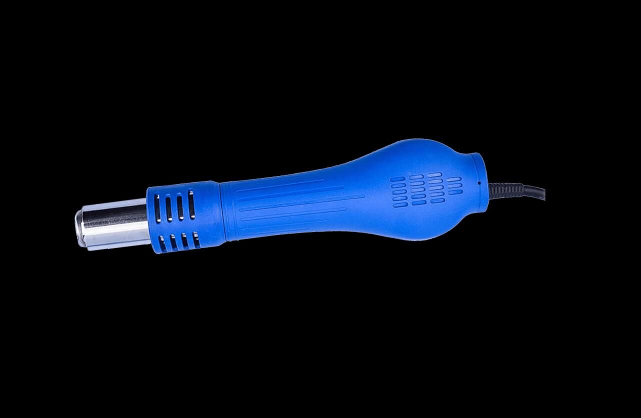 Sunline 899D+ Sıcak Hava Üfleme Kol – R208-H