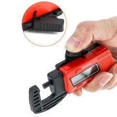 Sunup Dijital Kumpas Kalınlık Ölçer