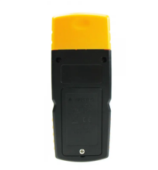 Benetech GM610 Ahşap ve Tahta Nem Ölçer
