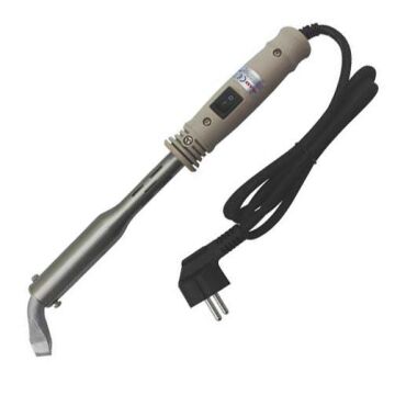 Class Zd-715L 200Watt Kalın Uç Kalem Havya