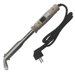 Class Zd-715L 200Watt Kalın Uç Kalem Havya