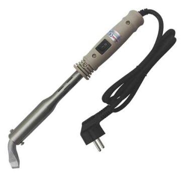 Class Zd-715L 200Watt Kalın Uç Kalem Havya