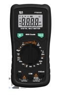Powermaster FY8233X Digital Multimetre Ölçü Aleti