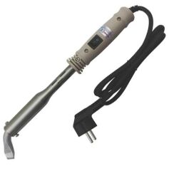 Class Zd-715L 300Watt Kalın Uç Kalem Havya