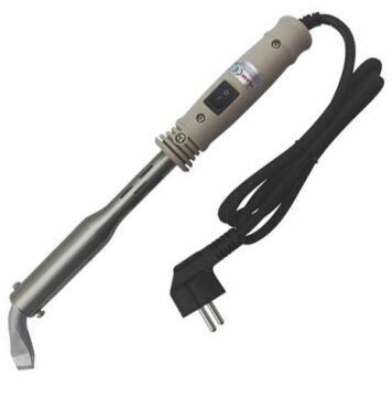 Class Zd-715L 300Watt Kalın Uç Kalem Havya