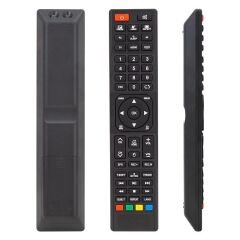 Telenova 50'' Smart Android Led Lcd Tv Kumandası