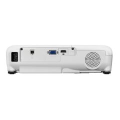 EPSON EB-E10 3600 ANS XGA 1024X768 3LCD VGA HDMI PROJEKSİYON CİHAZI