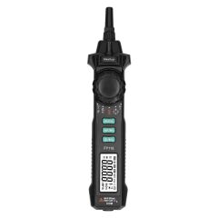 Powermaster FY116 Digital Multimetre Ölçü Aleti