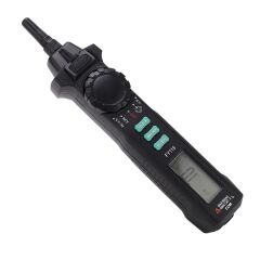 Powermaster FY116 Digital Multimetre Ölçü Aleti