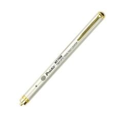 Proskit Mt-7508 Fiber Optik Hata Tespit Cihazı