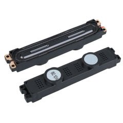 Weko SP9015 10W 8 Ohm 90X15X12Mm TV Hoparlör