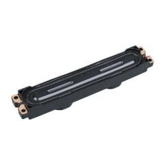 Weko SP9015 10W 8 Ohm 90X15X12Mm TV Hoparlör