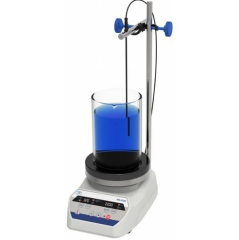 WN-H320 Isıtıcılı Manyetik Karıştırıcı