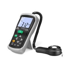 Cem DT 1309 Işık Ölçer Lüksmetre