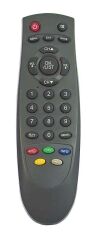 Topfield -Cıne-5 Dıgıtal Receıver Uydu Kumandası