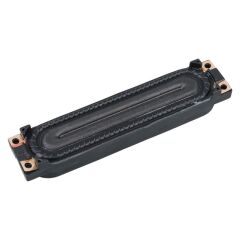 Weko SP8515 10W 6 Ohm 85X18X11Mm TV Hoparlör
