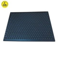 Antistatik ESD Paspas IZ-W311