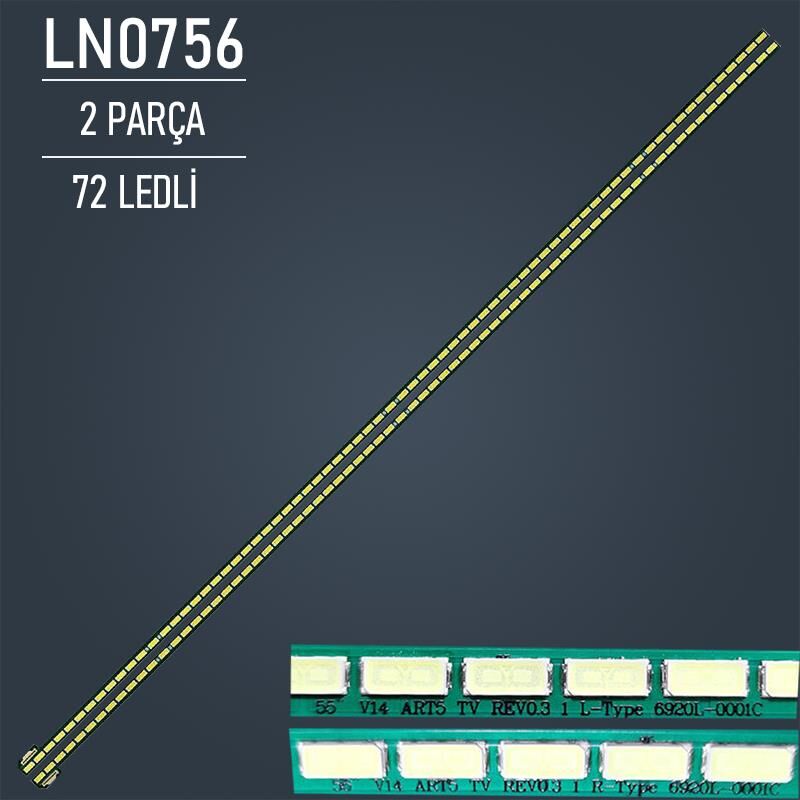 LG 55UB830V, 55UB850V, LED BAR, BACKLIGHT, PHILIPS 55PUS7909/12 LED BAR , 6922L-0127A LG 55'' V14 ART5 , 6916L1724A, 6916L1725A, 6916L1726A