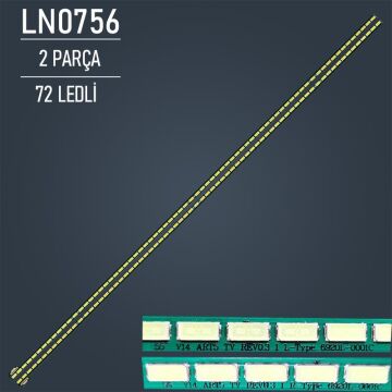 LG 55UB830V, 55UB850V, LED BAR, BACKLIGHT, PHILIPS 55PUS7909/12 LED BAR , 6922L-0127A LG 55'' V14 ART5 , 6916L1724A, 6916L1725A, 6916L1726A