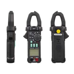 Powermaster FY216 Digital Multimetre Ölçü Aleti