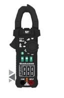 Powermaster FY216 Digital Multimetre Ölçü Aleti