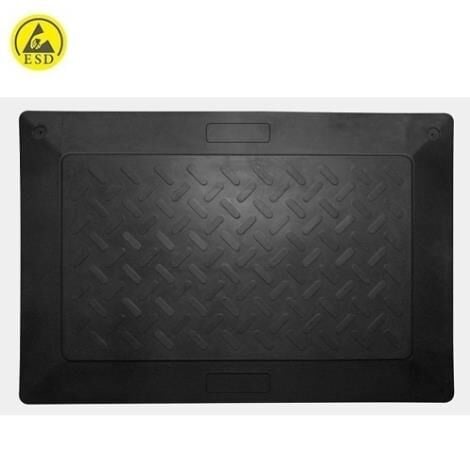 ESD Yorgunluk Alıcı Paspas-IZ-W479