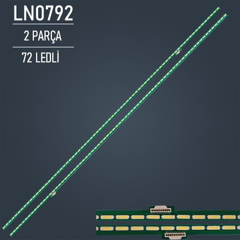 LG 55UH850V LED BAR , LG 55UH8500 LED BAR , LG 55UH8507 LED BAR