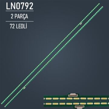 LG 55UH850V LED BAR , LG 55UH8500 LED BAR , LG 55UH8507 LED BAR