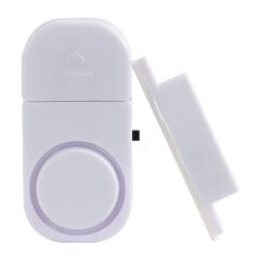 PowerMaster PM-17795 Mini Manyetik Pencere Ve Kapı Güvenlik Alarmı