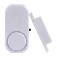 PowerMaster PM-17795 Mini Manyetik Pencere Ve Kapı Güvenlik Alarmı