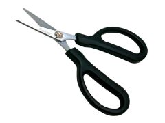 Proskit Dk-2043 Fiber Optik Kevlar Kesici