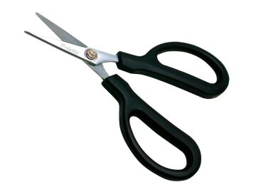 Proskit Dk-2043 Fiber Optik Kevlar Kesici