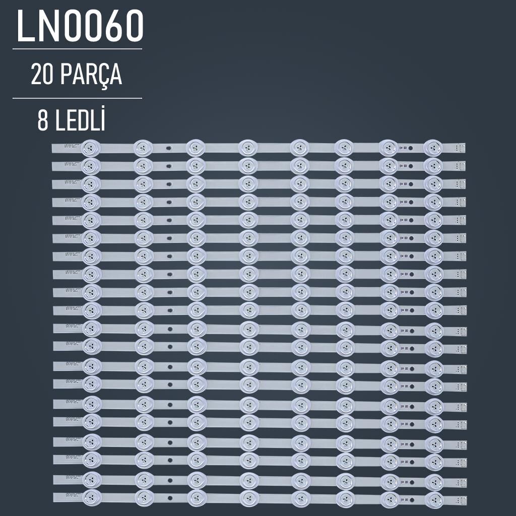 LG 60LN575S, 60LN575S-ZE, 60LA620S 60LN5600 60LA620S 60LA6200
