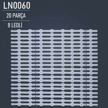 LG 60LN575S, 60LN575S-ZE, 60LA620S 60LN5600 60LA620S 60LA6200