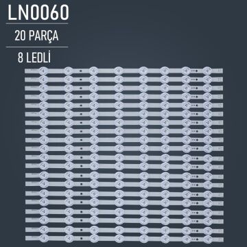 LG 60LN575S, 60LN575S-ZE, 60LA620S 60LN5600 60LA620S 60LA6200