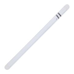 Powermaster PM-24961 120 Cm 40 Watt 6500K 220 Volt Beyaz Tekli Led Bant Armatür