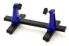 ZD-11E Board (Kart) Tutucu Lehimleme Aparatı