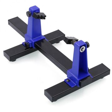 ZD-11E Board (Kart) Tutucu Lehimleme Aparatı