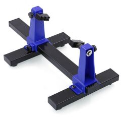 ZD-11E Board (Kart) Tutucu Lehimleme Aparatı